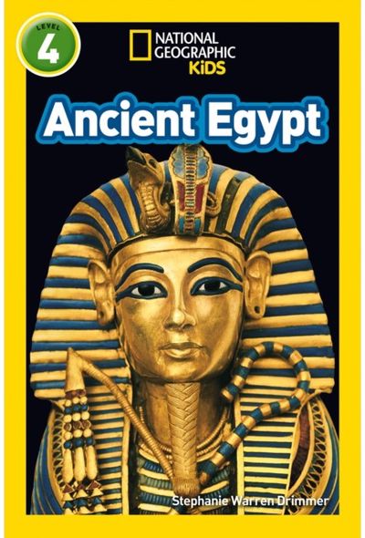 Ancient Egypt