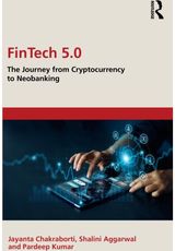 FinTech 5.0