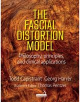 Fascial Distortion Model