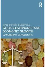 Good Governance and Economic Growth