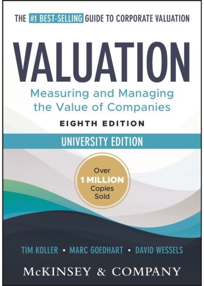 Valuation