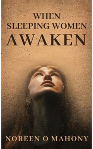 When Sleeping Women Awaken