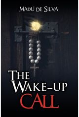 Wake-up Call