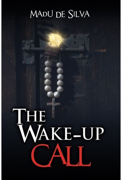 Wake-up Call