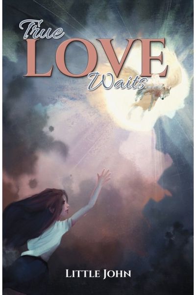 True Love Waits