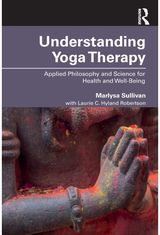 Understanding Yoga Therapy