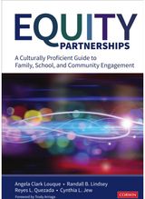Equity Partnerships