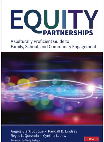 Equity Partnerships