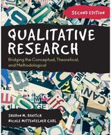 Qualitative Research