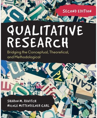 Qualitative Research