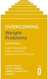 Overcoming Weight Problems 2nd Edition