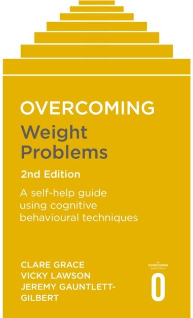 Overcoming Weight Problems 2nd Edition