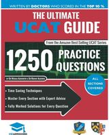 Ultimate UCAT Guide