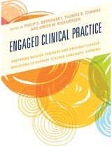 Engaged Clinical Practice