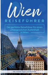 Wien Reisefuhrer