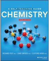 Chemistry
