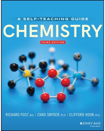 Chemistry