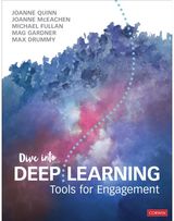 Dive Into Deep Learning