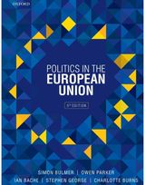 Politics in the European Union