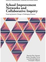 School Improvement Networks and Collaborative Inquiry