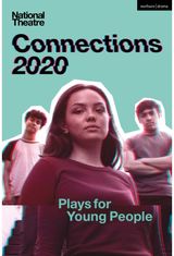 National Theatre Connections 2020