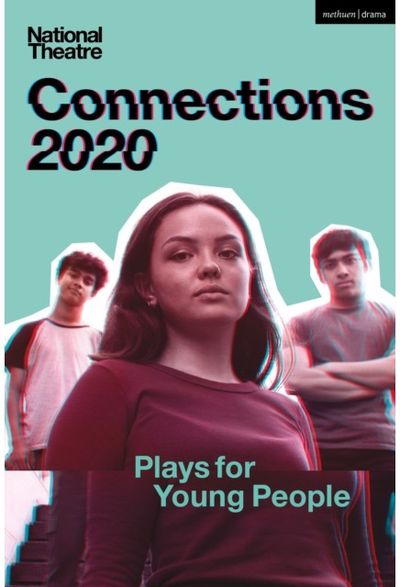 National Theatre Connections 2020