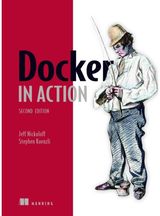 Docker in Action