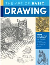 Art of Basic Drawing