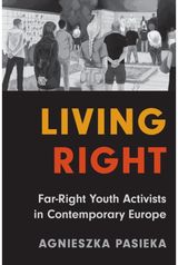 Living Right Far-Right Youth