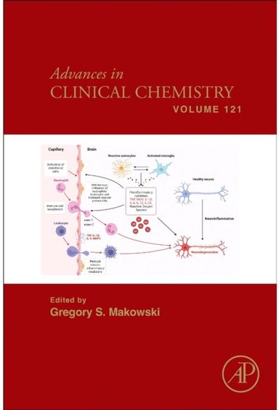 Advances in Clinical