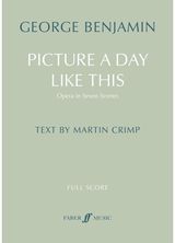 Picture a day like
