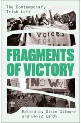 Fragments of Victory The Contemporary