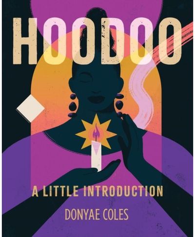 Hoodoo A Little