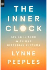 The Inner Clock
