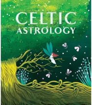 Celtic Astrology