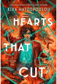 Hearts That Cut