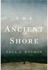 Ancient Shore