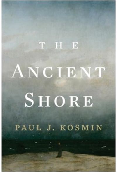 Ancient Shore