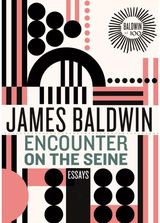 Encounter on the Essays