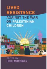 Lived Resistance