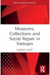Museums, Collections