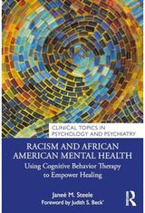 Racism and African Using Cognitive