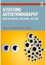 Assessing Notes on Analysis,
