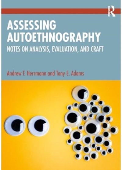 Assessing Notes on Analysis,