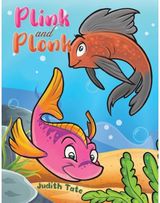 Plink and Plonk