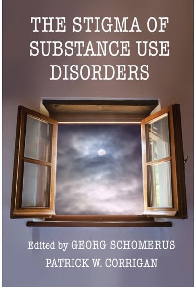 Stigma of Substance Use Disorders
