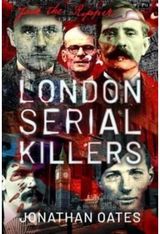 London Serial Killers