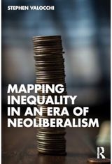 Mapping Inequality