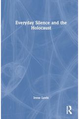 Everyday Silence and