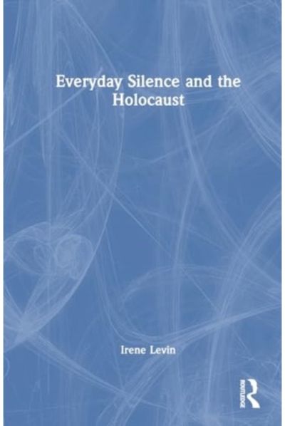 Everyday Silence and